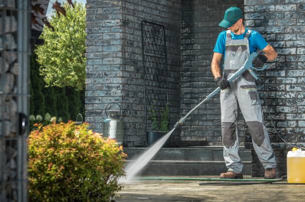 Best Machinery and Equipment Cleaning  in Sewaren, NJ