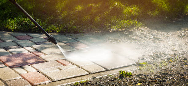 Sewaren, NJ Pressure Washing Company